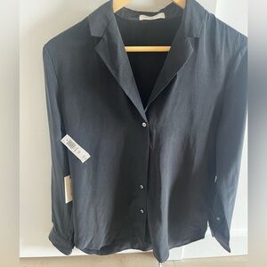 Babaton Monocle Shirt size XS - brand new